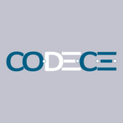 (c) Codece.com.ar